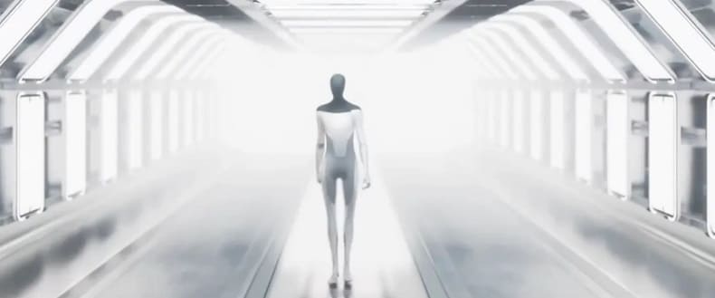  [테슬라 봇] 점점 현실화되고 있는 휴머노이드 로봇 ㅣ 전기 서핑보드 VIDEO: Everything Elon Musk Has Ever Said About Tesla's Optimus Robot (Supercut) ㅣ Awake's 37 MPH electric surfboards!
