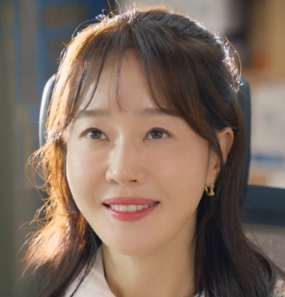 엄지원