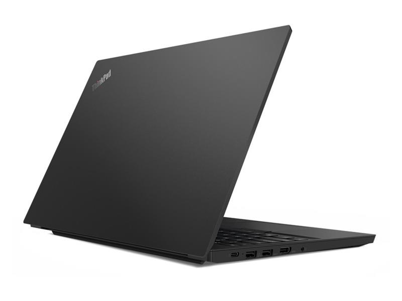  극강의 가성비 노트북 추천 - 씽크패드 E15 S038 (ThinkPad E15)