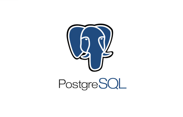 PostgreSQL 기초 개념