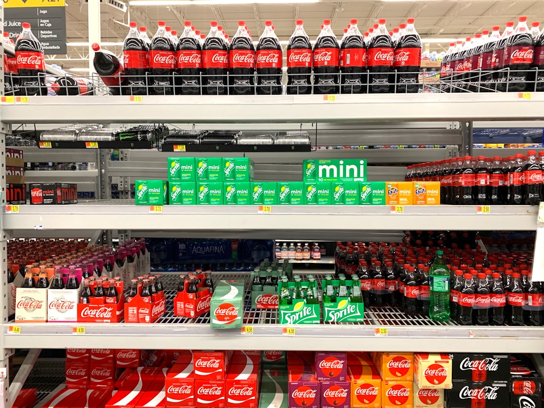 Diversification
