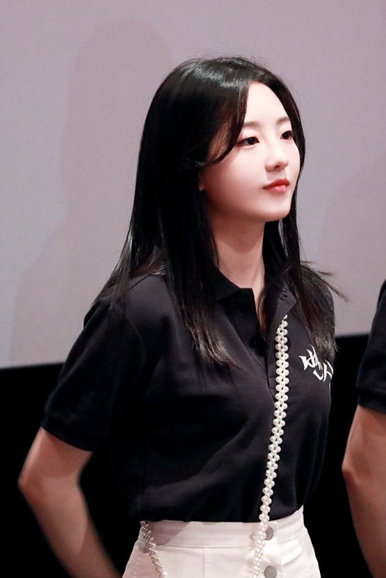 은근 얼굴합 좋은 아랍두부상.jpg | 인스티즈