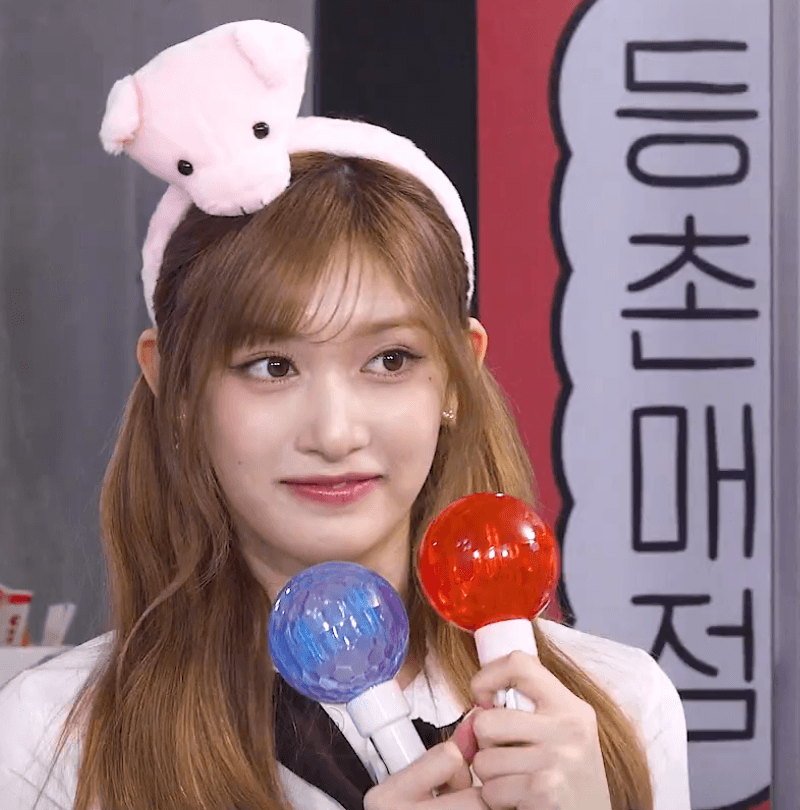 img.gif