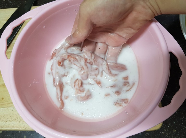 오늘의한끼 이미지