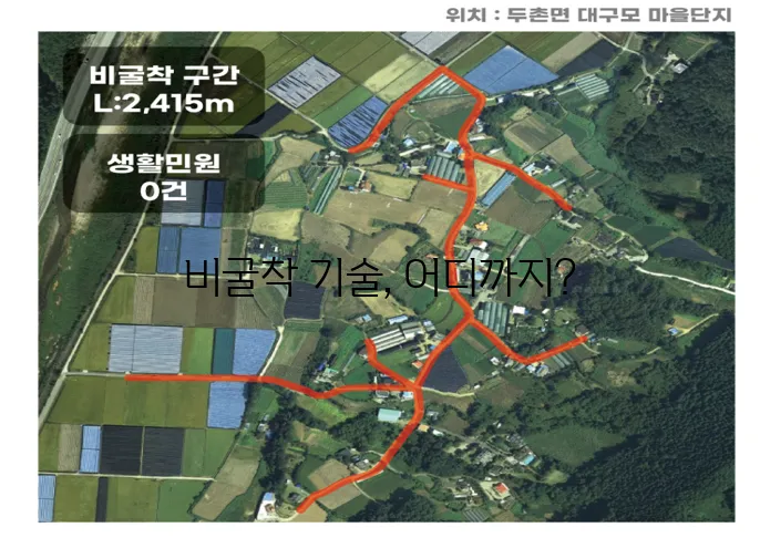 현대상수도 이미지