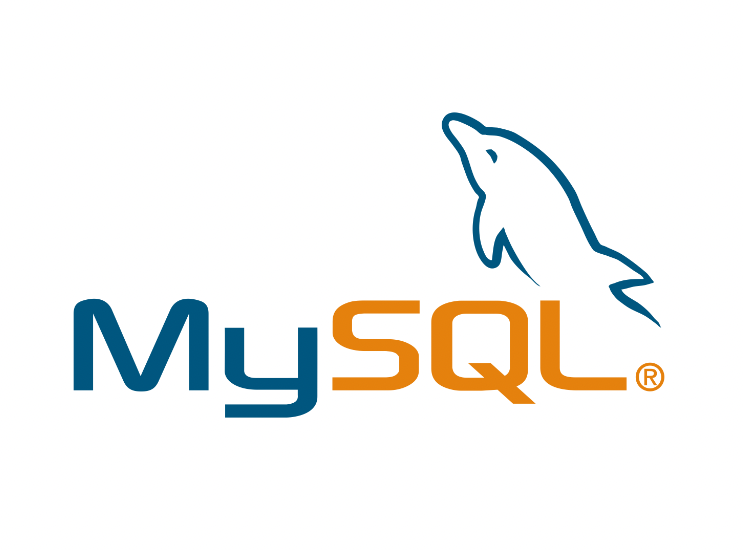  [Mysql] 컬럼안에 JSON 데이터 추출하는 방법 "JSON_EXTRACT"