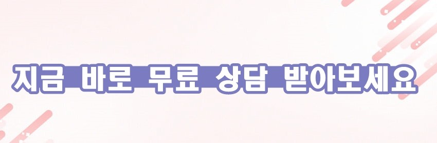 사이드달러2대출, 정부지원대출 자격조건 총정리!? 5
