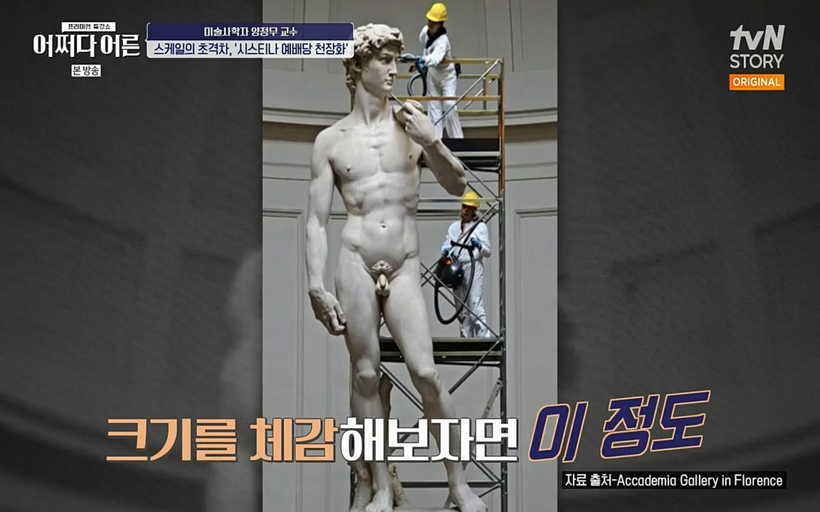 어쩌다 어른.E05.220708p-NEXT.mp4_20220904_175221.939.jpg