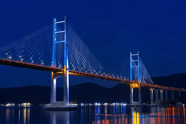 경남 창원 가볼만한곳 베스트 10 명소_1