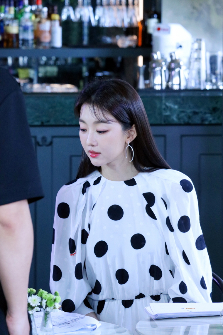 미포스트 이미지