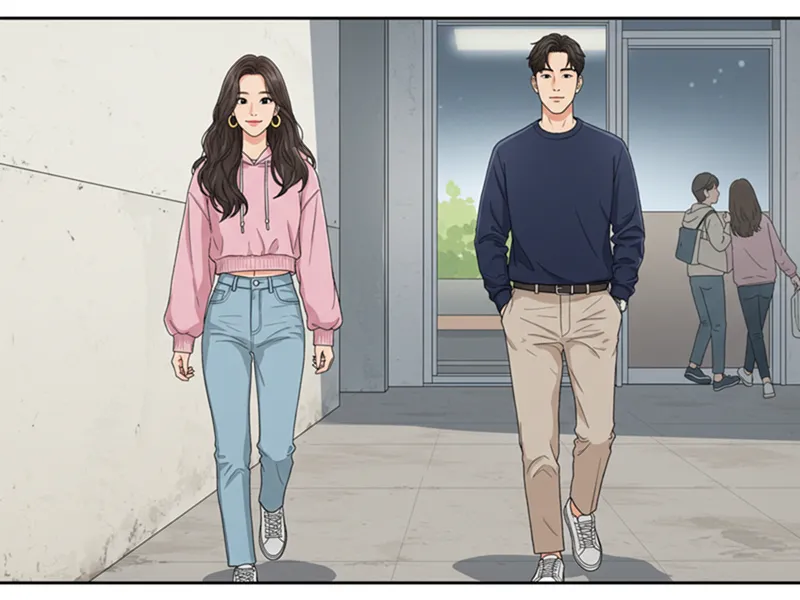 소시오패스와 사이코패스는 모두 '반사회성 인격장애'라는 큰 범주에 속하지만, 그 뿌리와 모습은 다르다. 소시오패스는 후천적인 환경 요인(예: 학대나 방임)에 영향을 받는 반면, 사이코패스는 선천적인 뇌 기능 이상과 관련이 깊다. 연구 결과와 사례를 통해 이 차이를 구체적으로 설명한다.