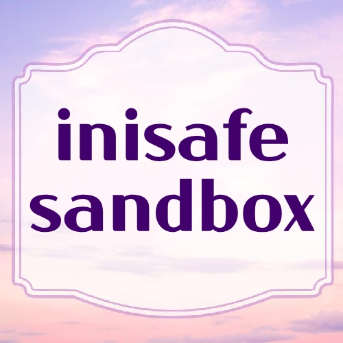 inisafe sandbox