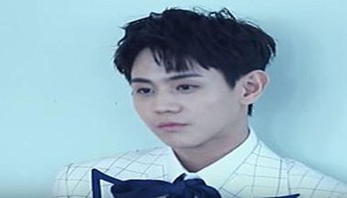양요섭의 대표 곡들과 멤버들의 정보