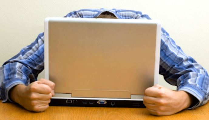 컴퓨터 속도 올리기