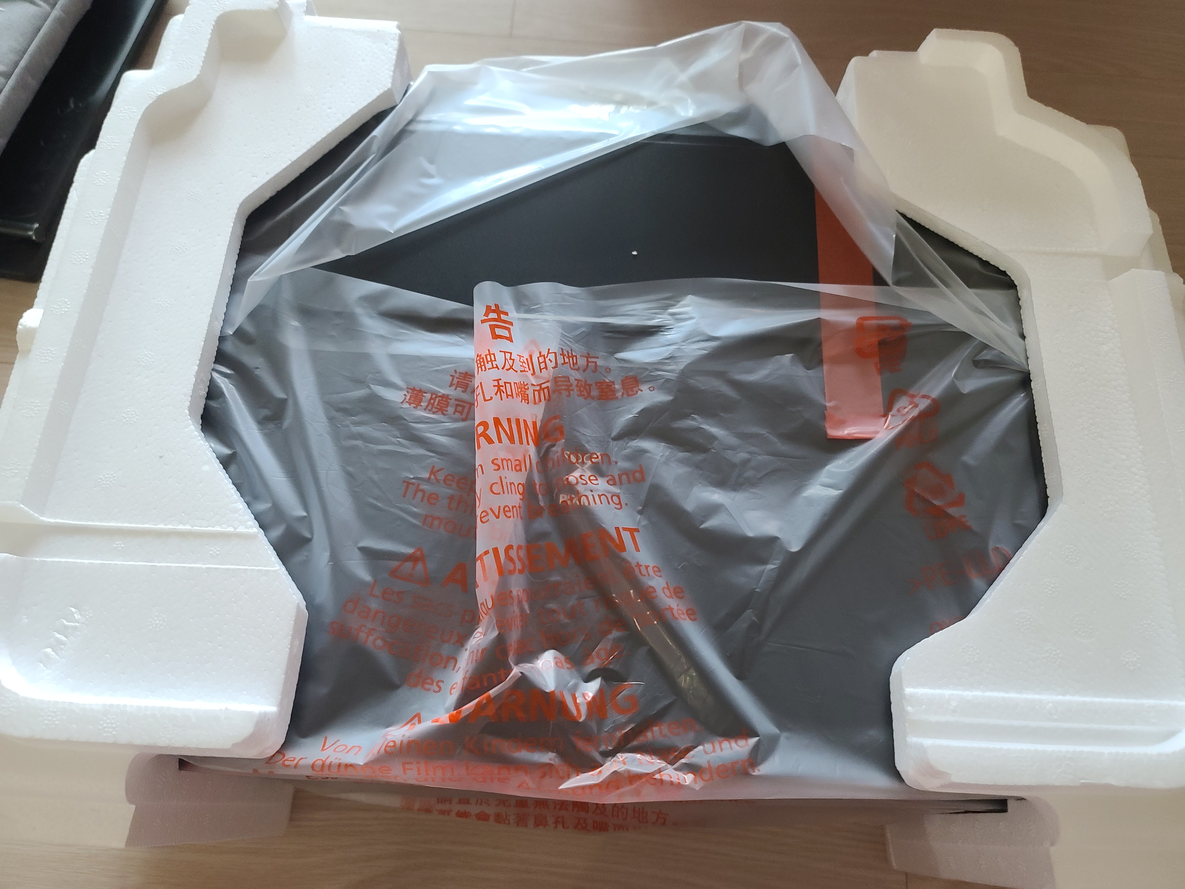 캐논 복합기 G3915