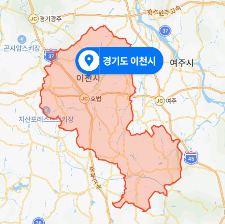  경기도 이천시 대형 쇼핑몰 주차장 묻지마 살인미수→범인 자살사건 (2020년 11월 23일 ~ 11월 24일)