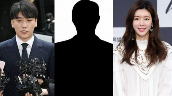  박한별 근황 남편 유인석과 제주도 생활