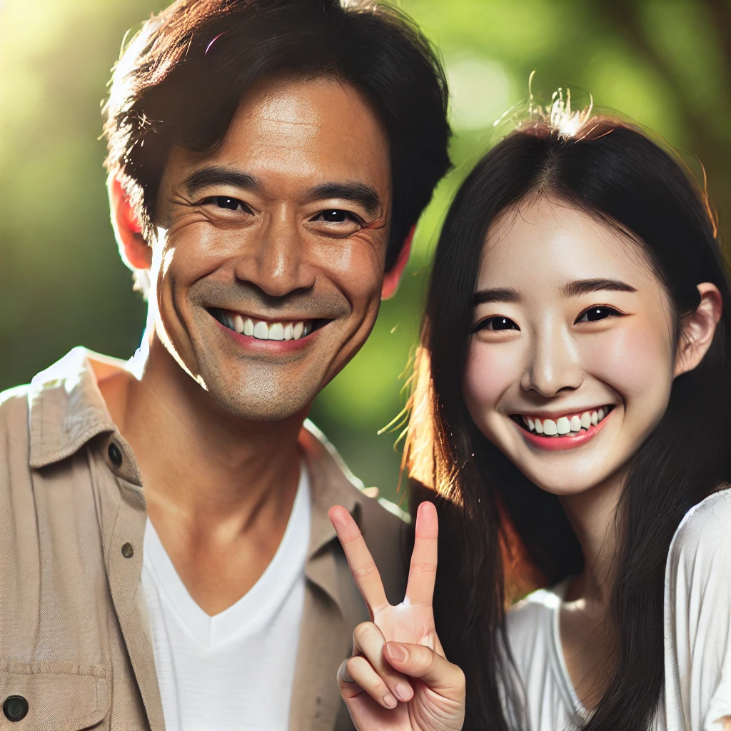 숙변 쌓이면 독된다! 💥 하루 1잔 &amp;#39;이 차&amp;#39; 마시면 숙변 제거 + 장 디톡스 끝!