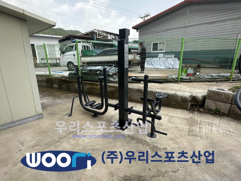 포천회관 이미지