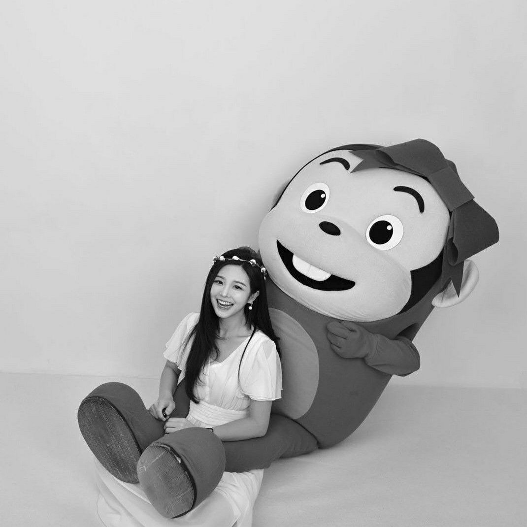 김효진 아나운서 결혼 생일 나이 학교 별명 가족관계