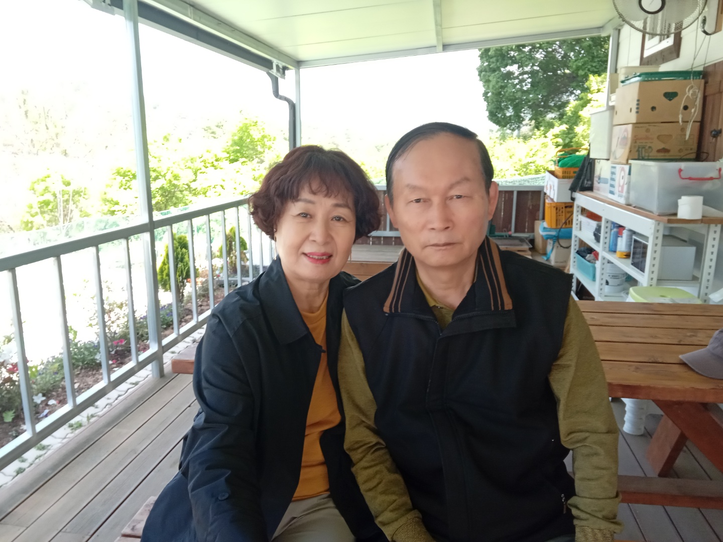 문화농장 이미지