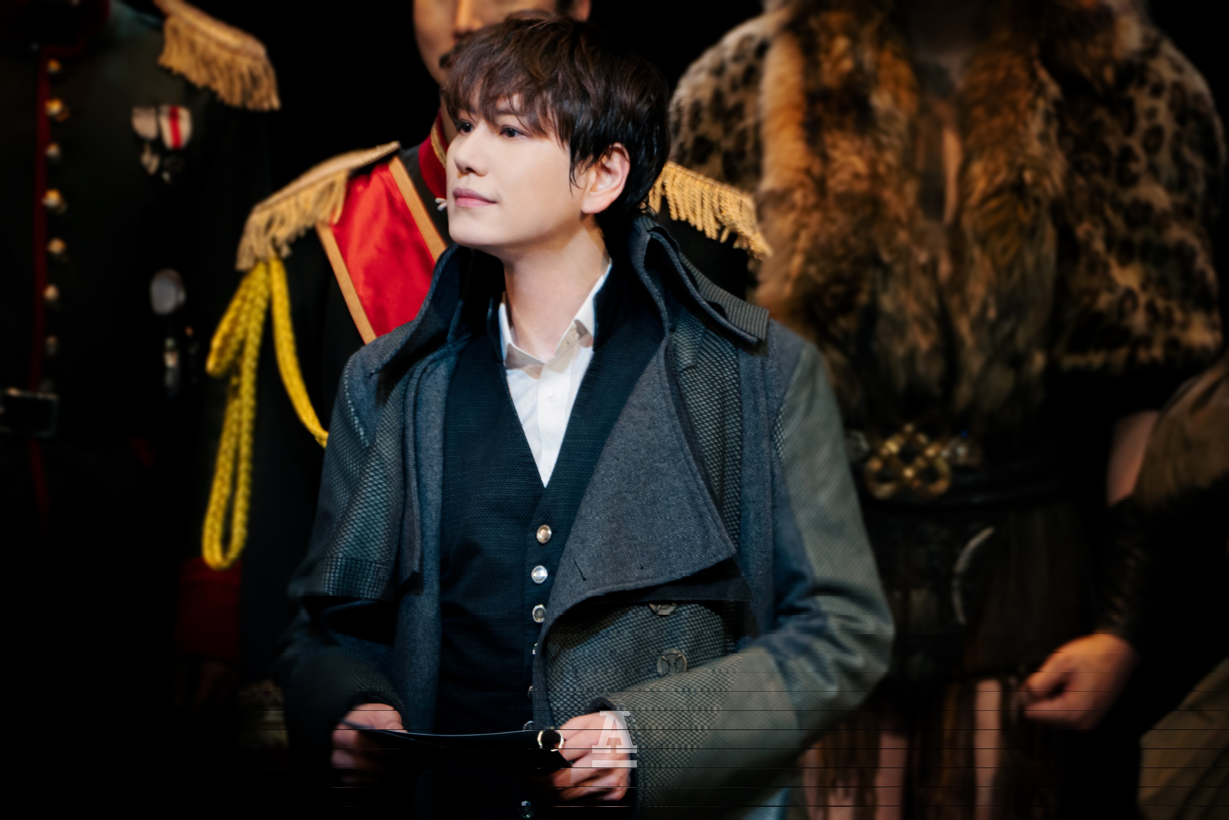 240715_규빅커튼콜