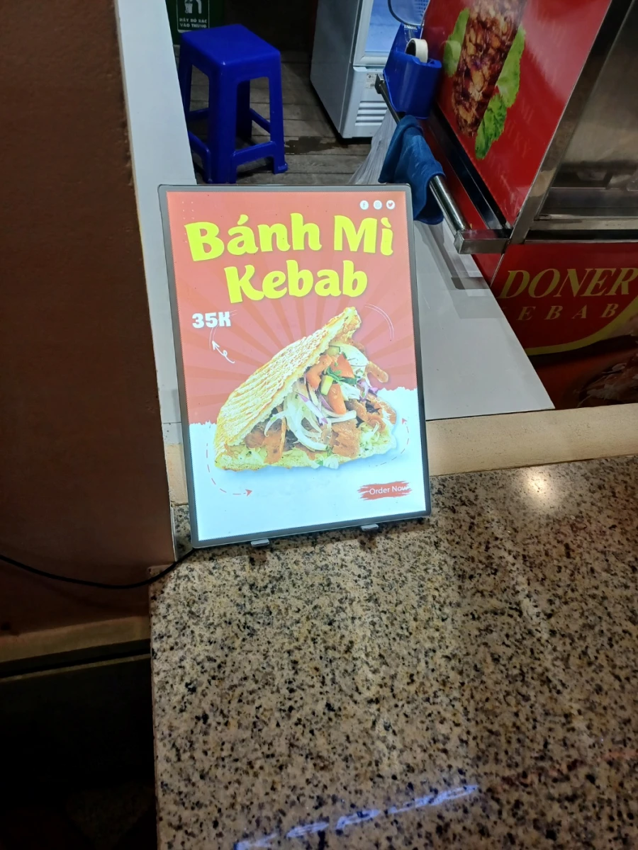 푸꾸옥 남부 야시장, 푸꾸옥 선셋타운 야시장 방문 후기