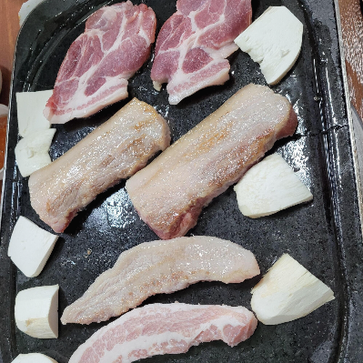  기다리는 것이 어렵고 가장 힘든 시간