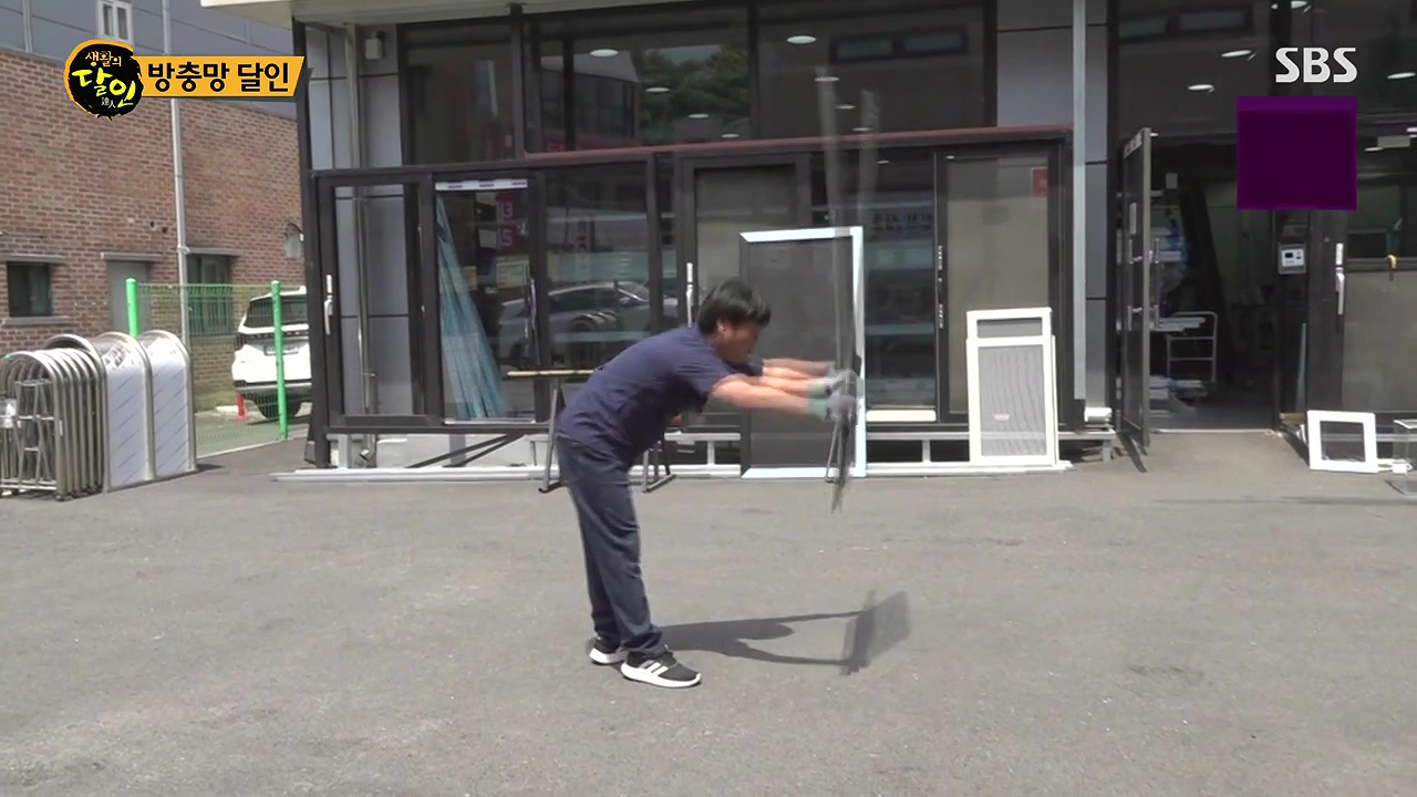 생활의 달인.E942p-NEXT.mp4_20240702_195650.053.jpg