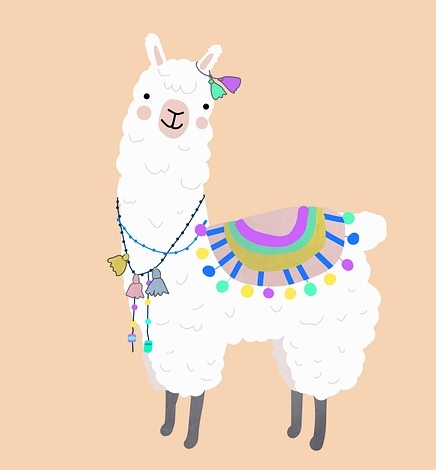  강아지가 나오는 생생한 꿈 (태몽 꿈 해석)