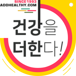붕어타임 이미지