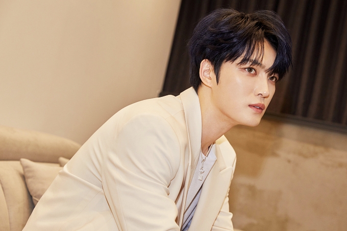 김재중