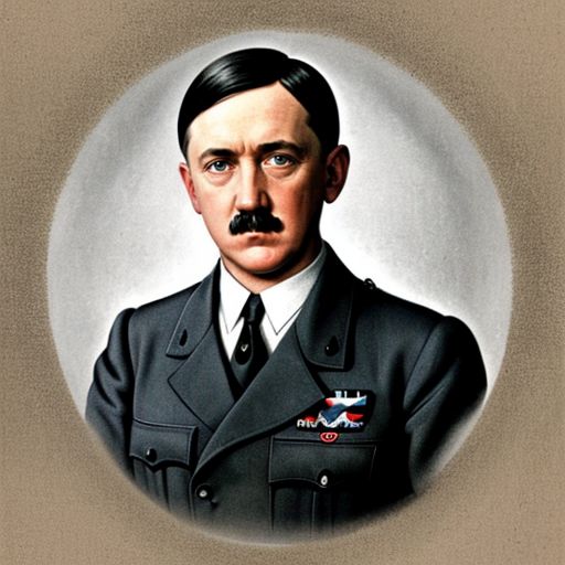 ai_아돌프 히틀러