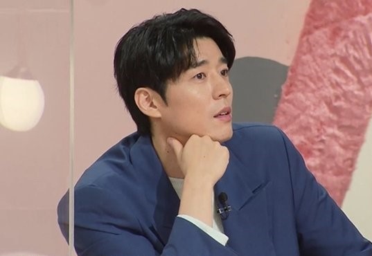  펫비타민 서지석 나이 결혼시기 배우자 반려견 인공호흡 응급처치