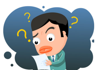 지지와 저항을 활용한 투자 방법을 알고 싶습니까? 1