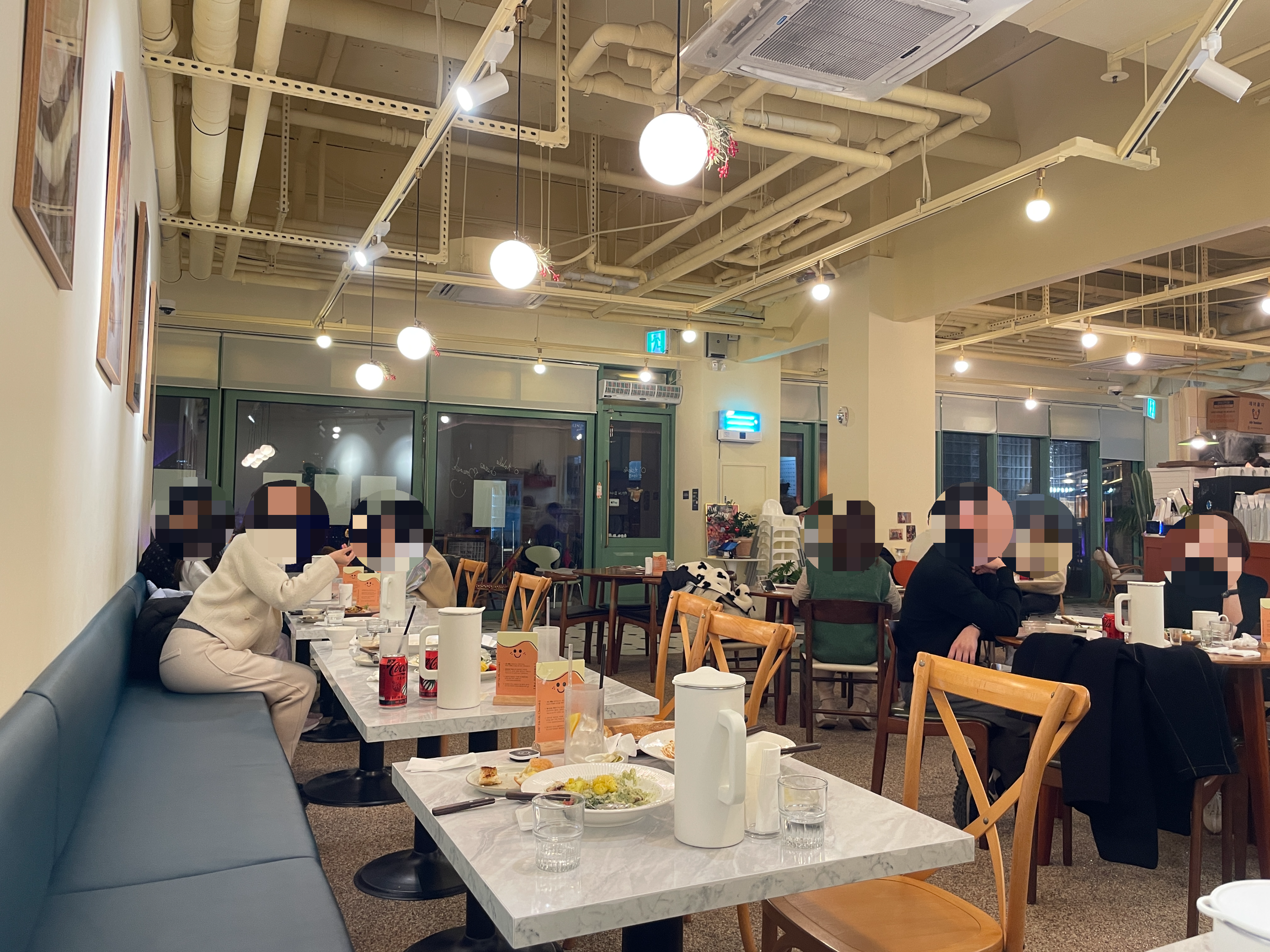 오테이블 이미지