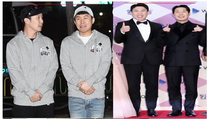  재미로 보는 톰쿠르즈 키