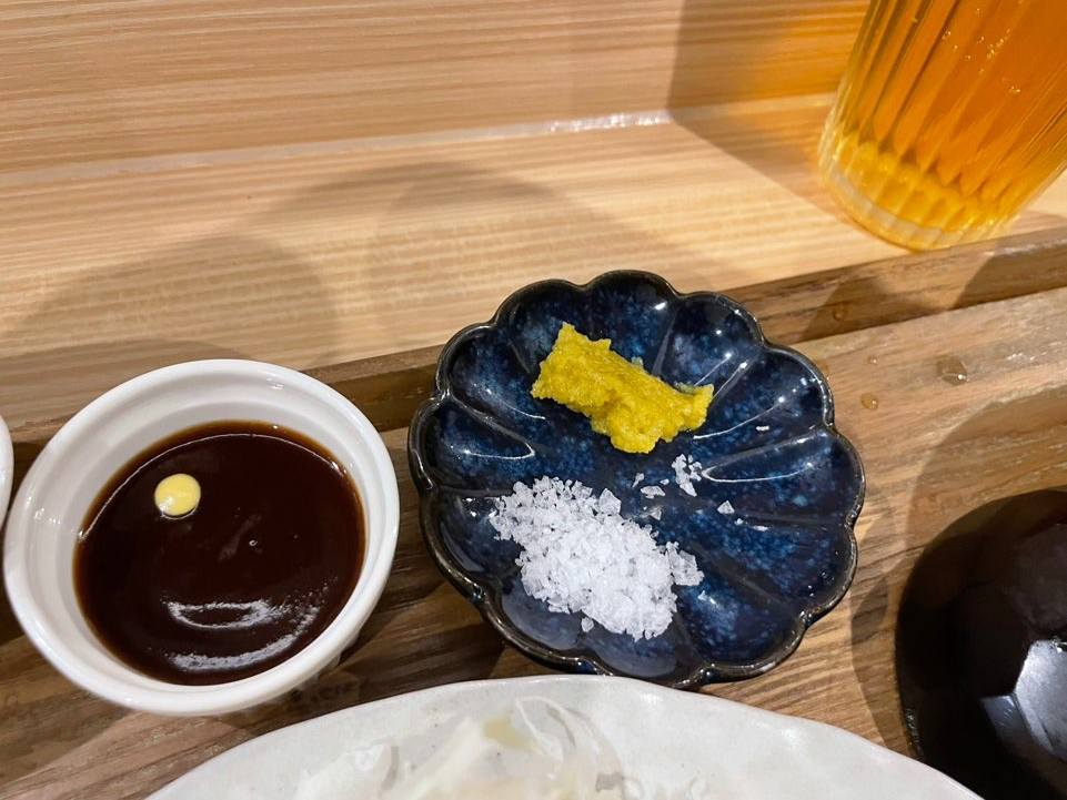 호시카츠 이미지