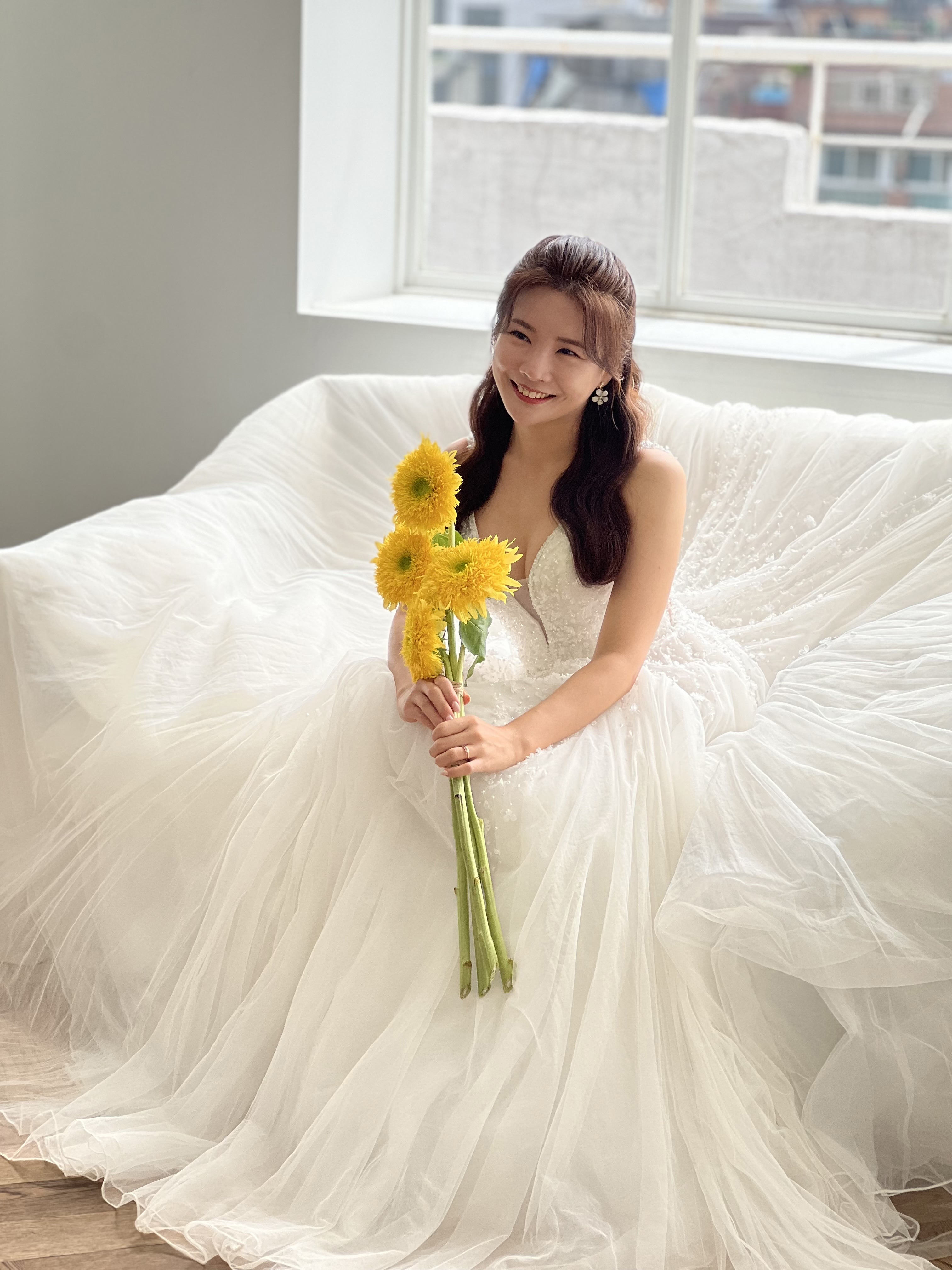 스튜디오헤브 이미지