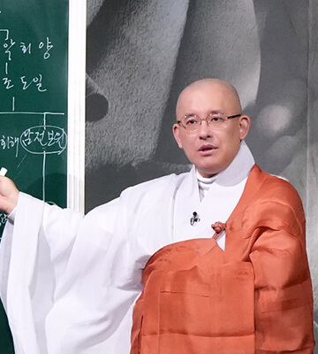 4월 축제