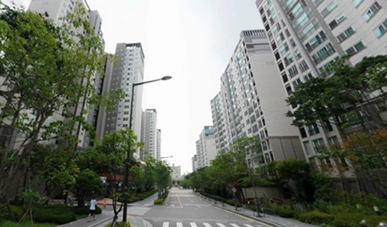  다주택자 양도소득세 중과 알아봤습니다.