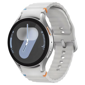 갤럭시 워치7 44mm 추천
