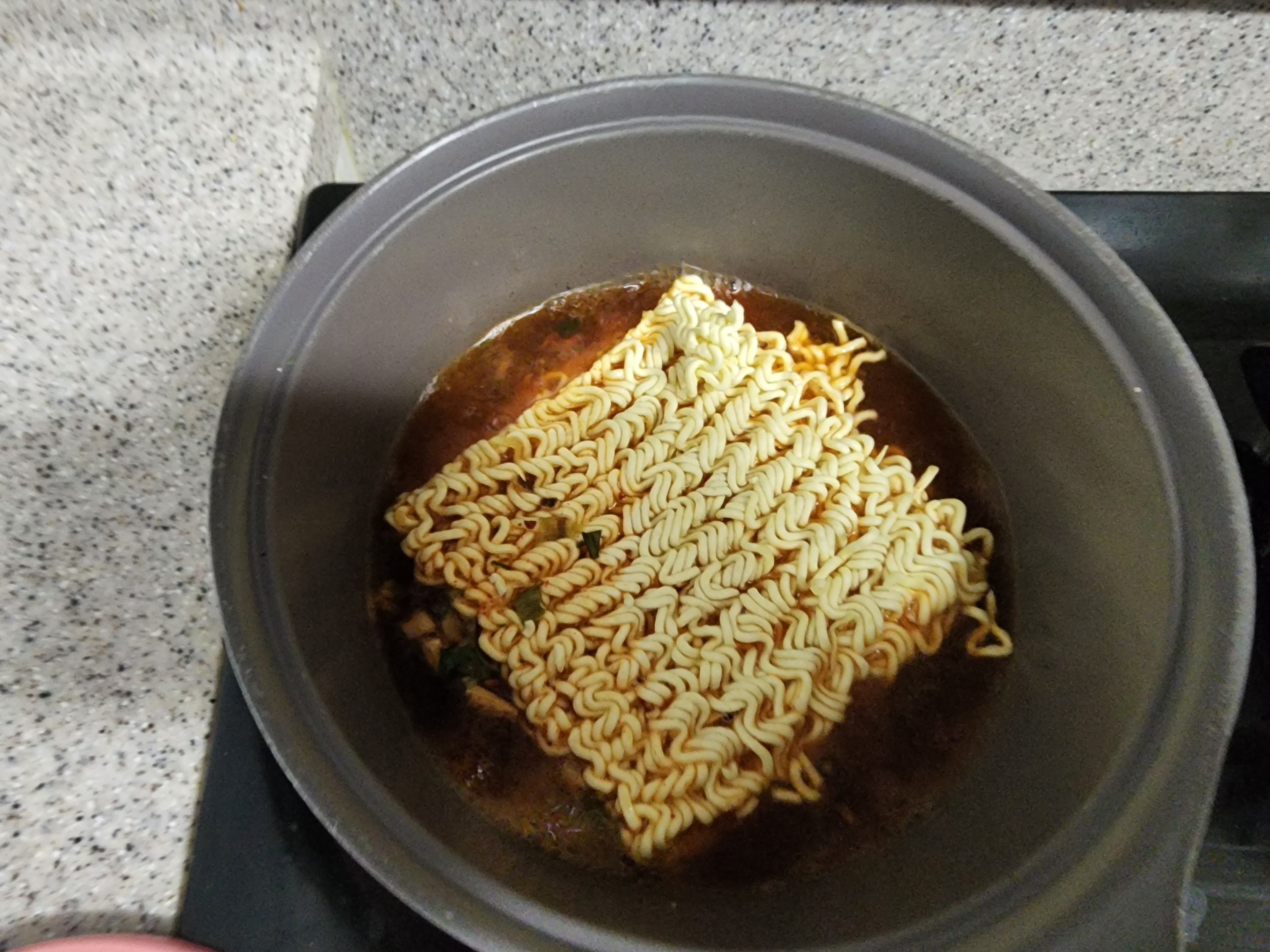 열라면_순두부_레시피_06
