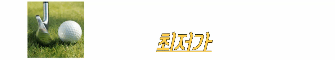 야마하 RMX VD40에 관한 사진 보러 가기 링크