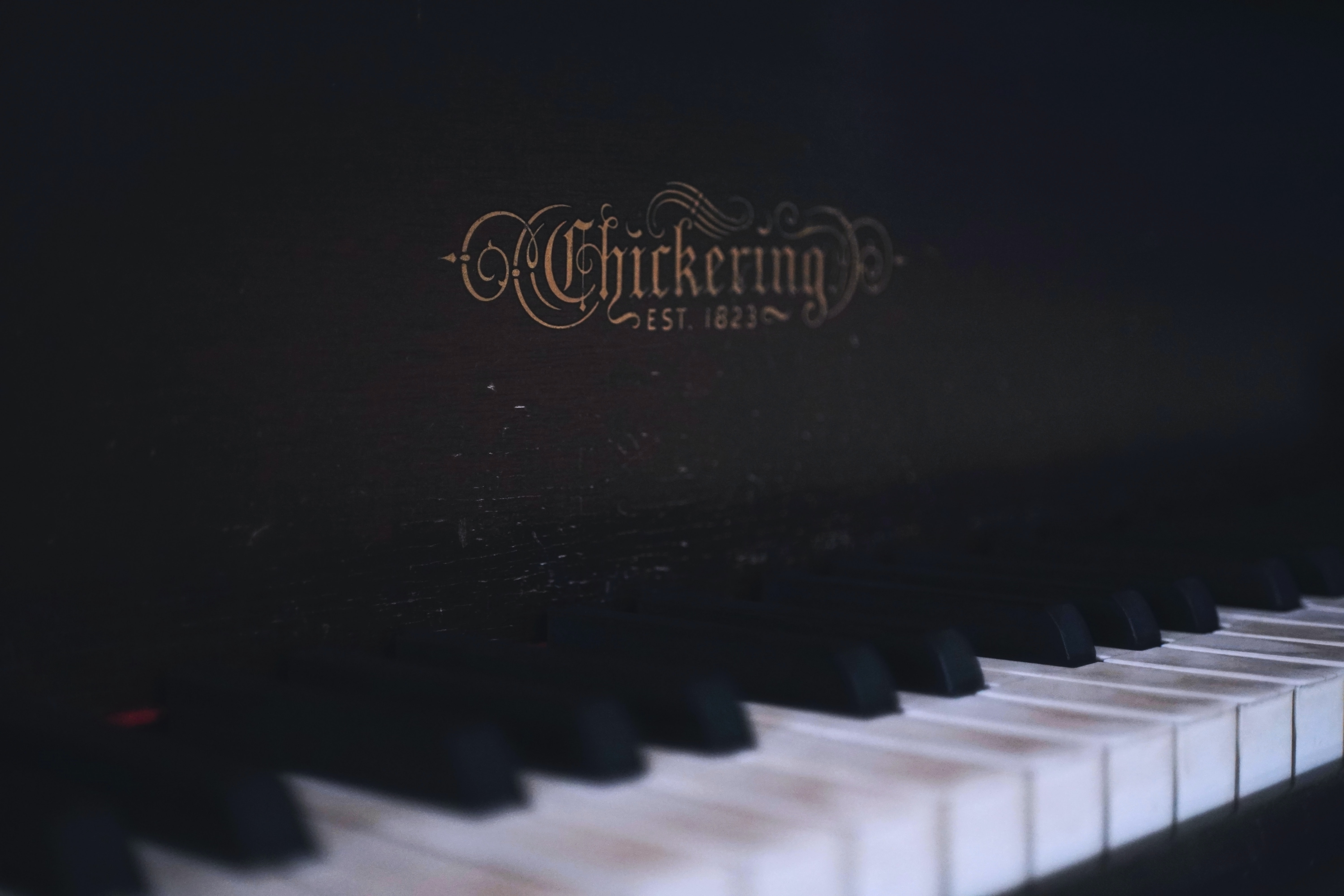  Turning Around - 피아노 교재 연주