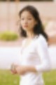 재방 추천 실제 사람 물건과 결말 SBS 명작 올인 드라마 4