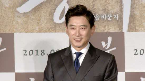  김원해 완치 코로나19 비판 안타까운 이유