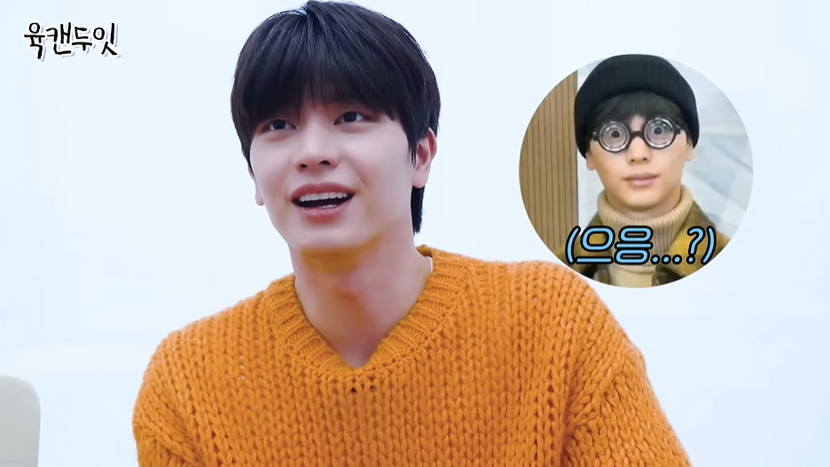 챗GPT 조차 모른다는 유명 아이돌 근황.jpg | 인스티즈