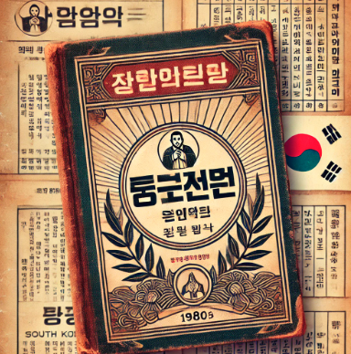 모바일 공무원증