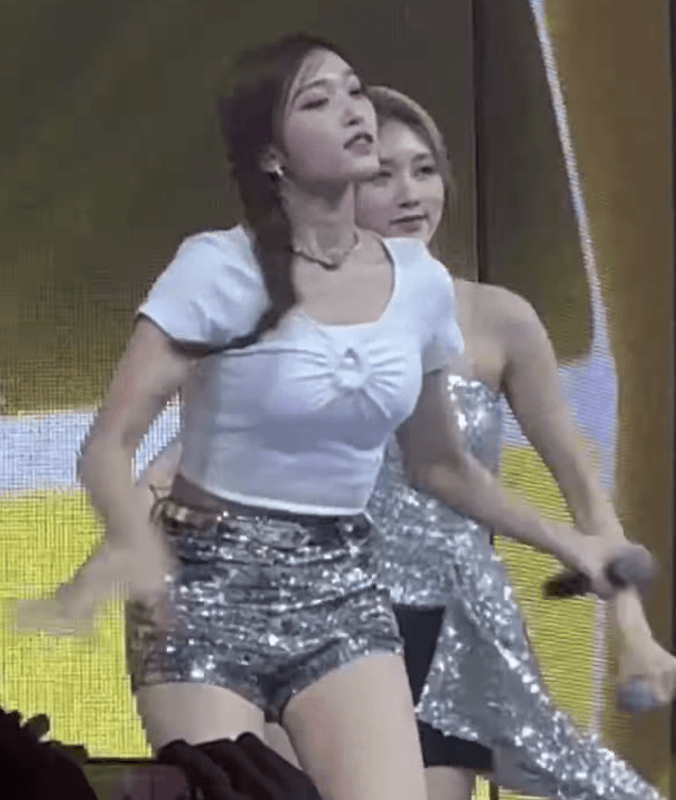 img.gif